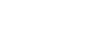 Comfort Health logo